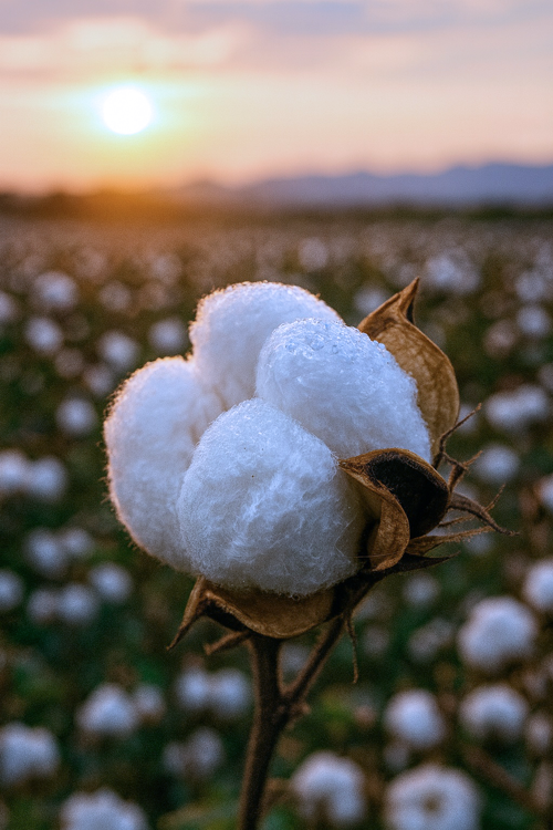 San Francisco Latex Mattress