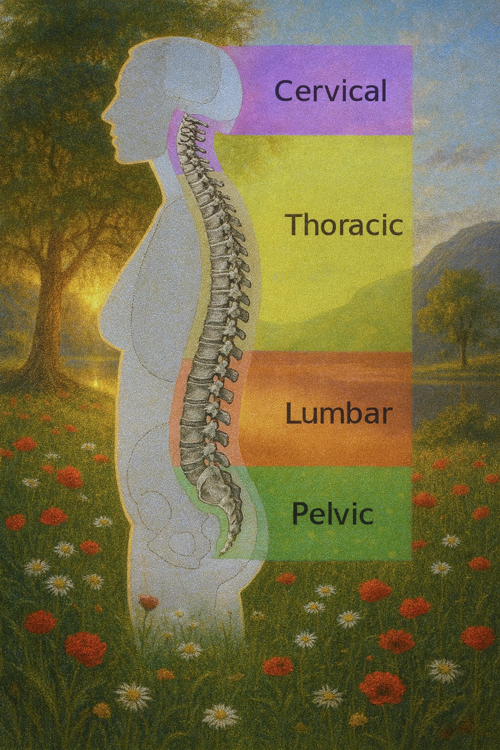 LA Orthopedic Firm Mattress